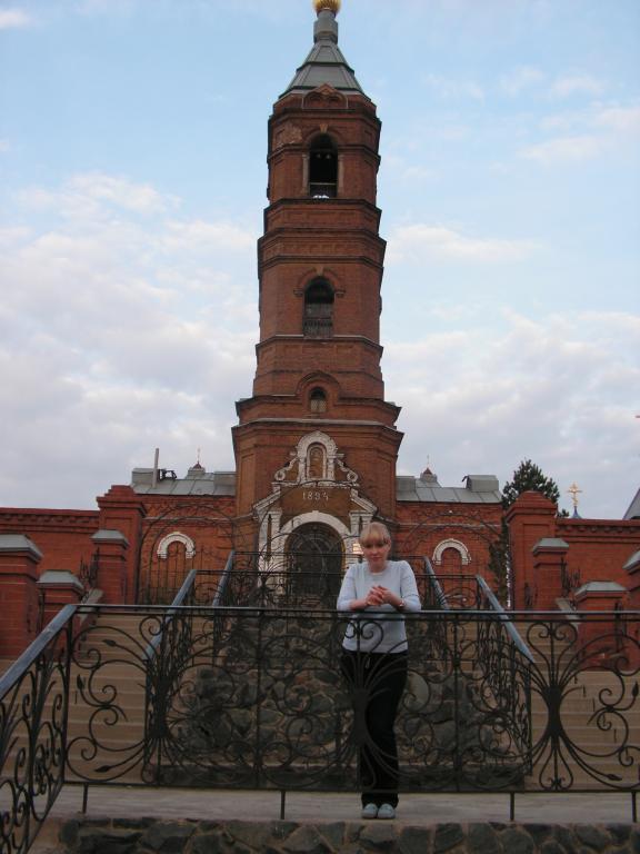 PICT0060.JPG