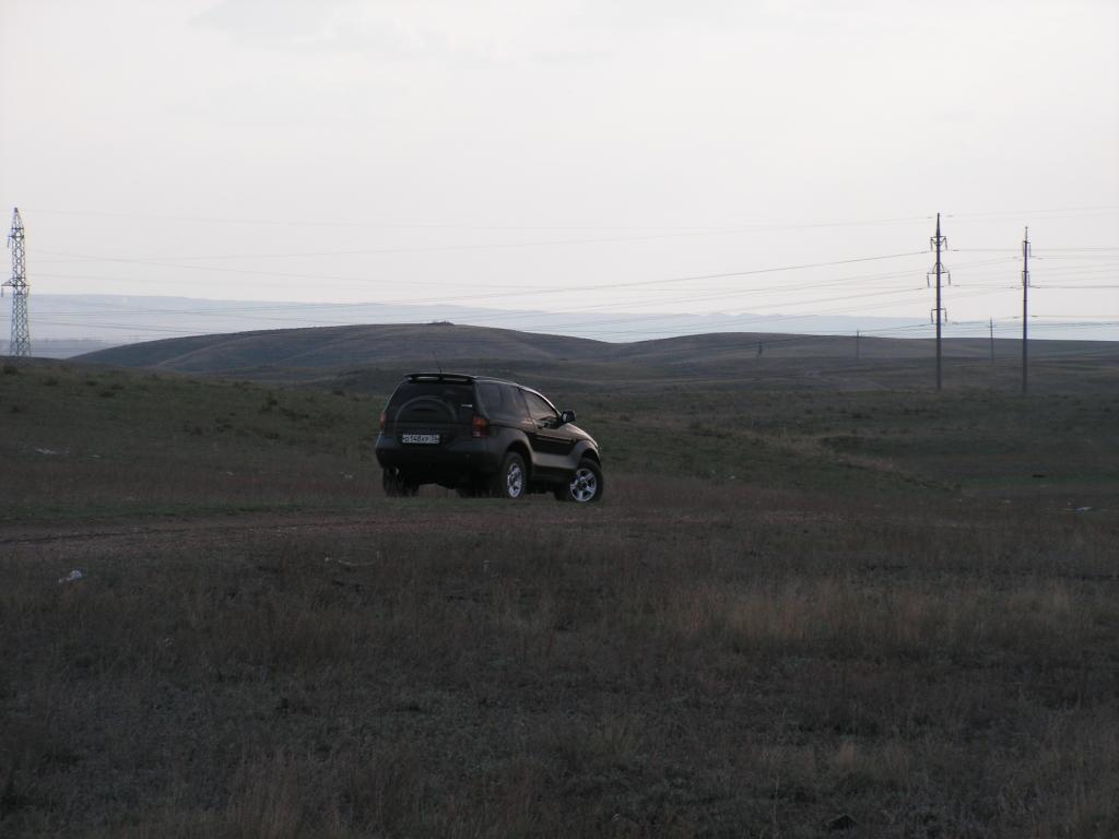 PICT0014.JPG
