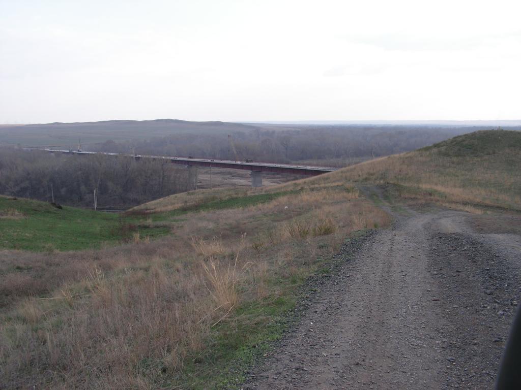 PICT0050.JPG