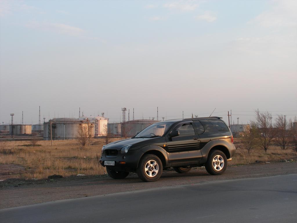 PICT0096.JPG