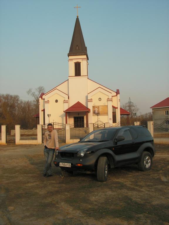 PICT0087.JPG