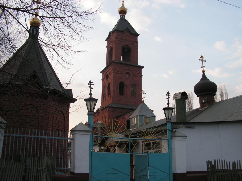PICT0077.JPG
