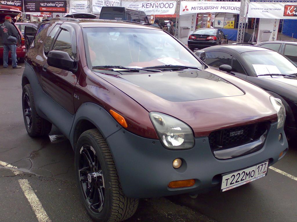 19042008051.jpg