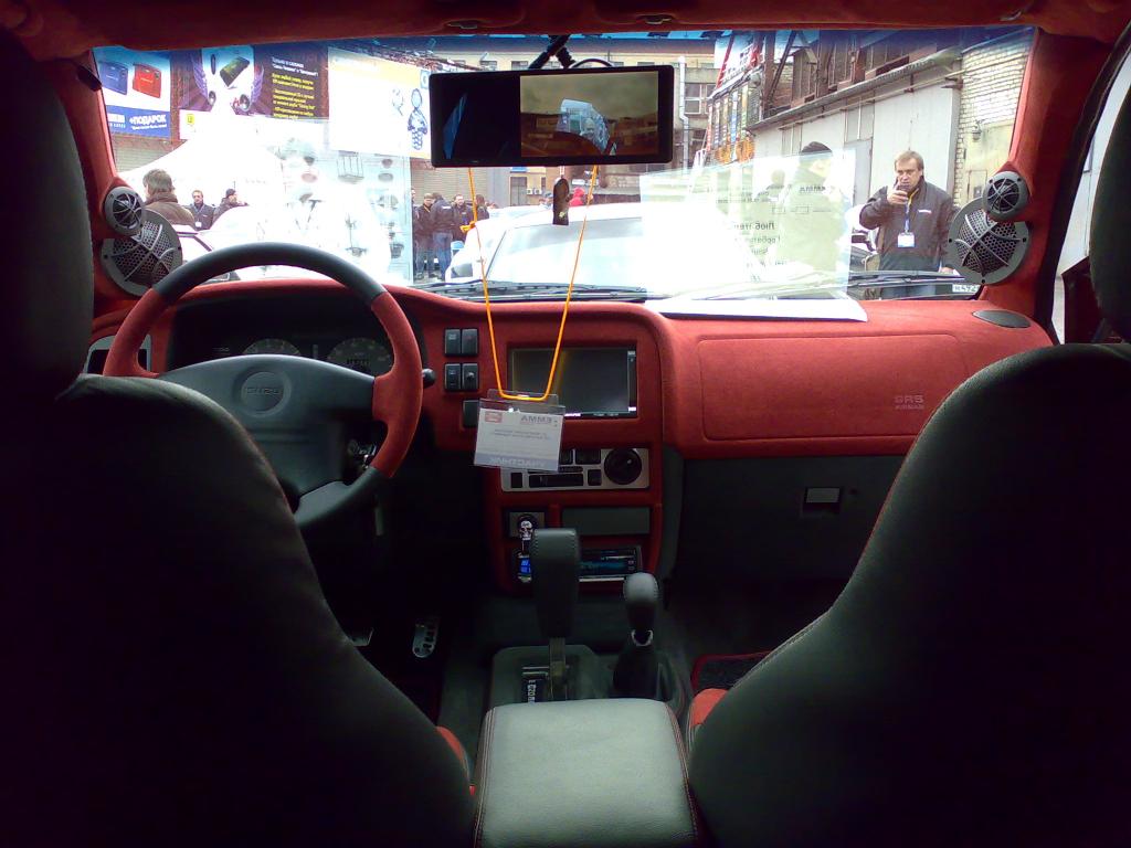 19042008049.jpg