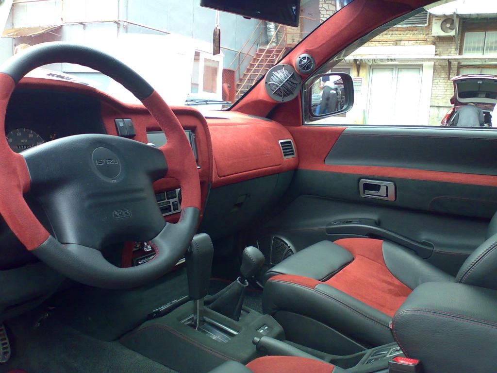 19042008047.jpg
