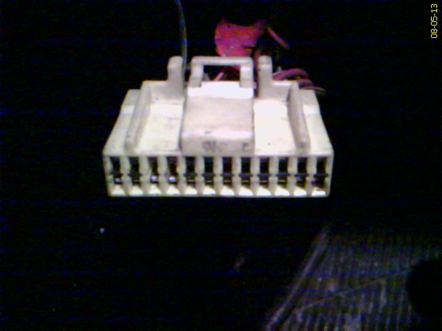 DC080513002.jpg