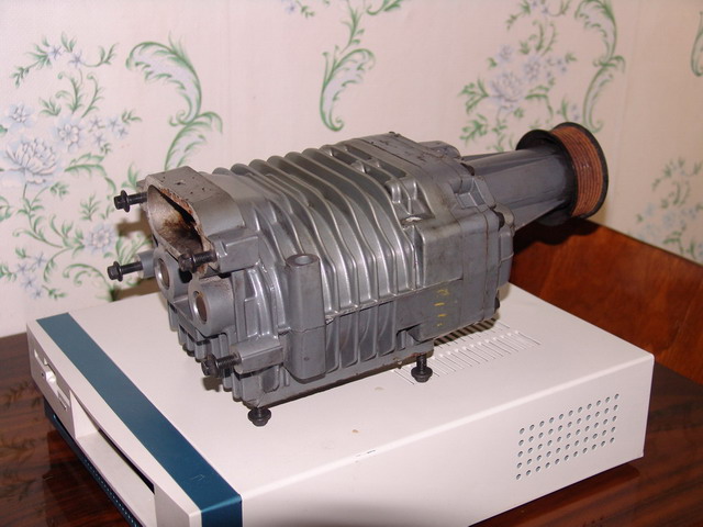 n1.JPG