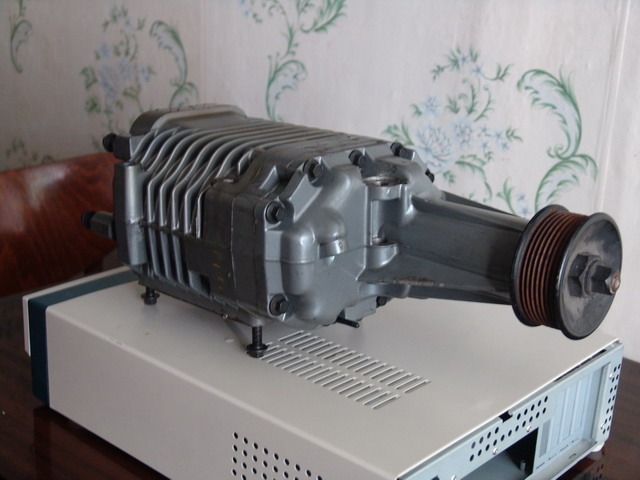 n2.JPG
