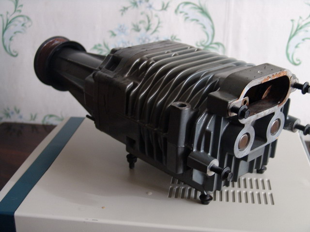 n4.JPG