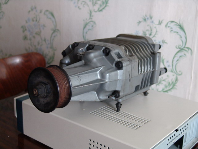 n3.JPG