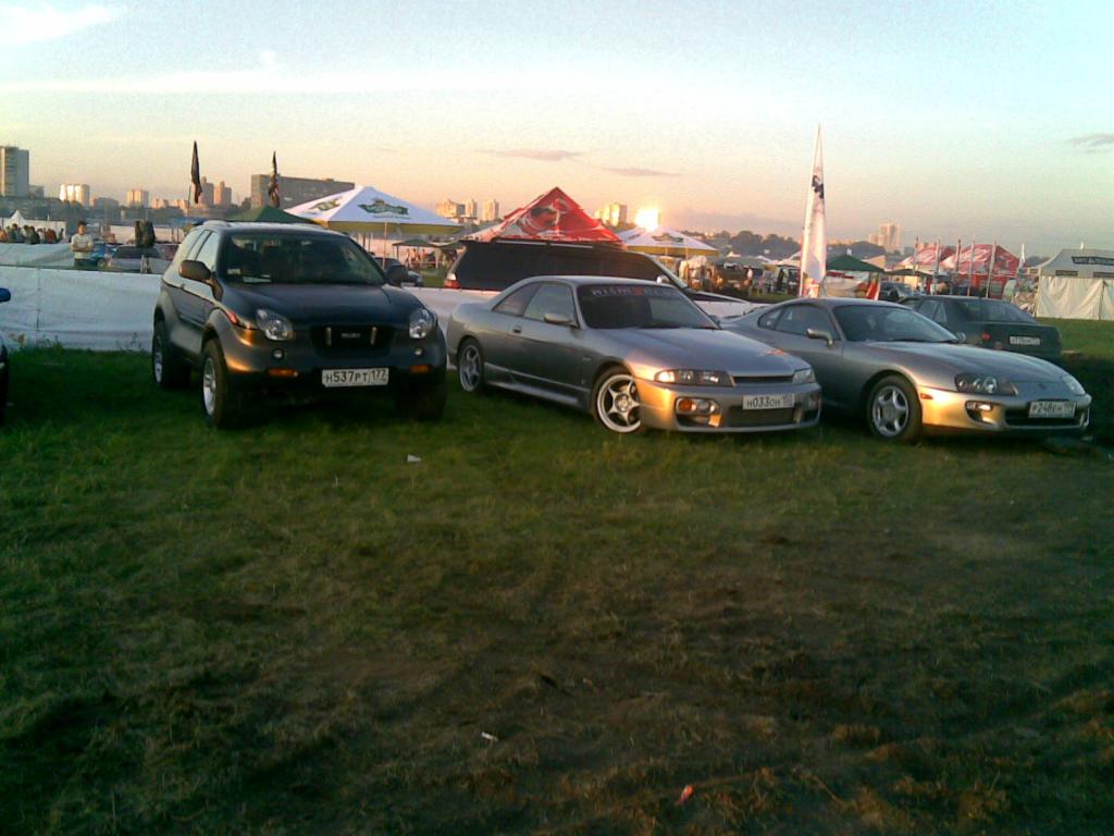 12072008(001).jpg