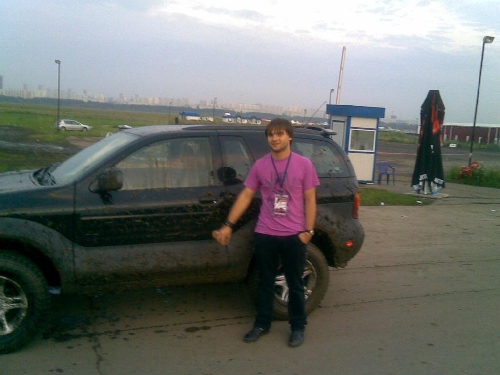 20072008(008).jpg
