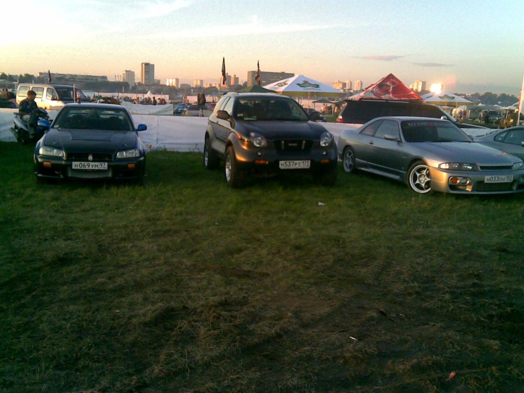 12072008.jpg