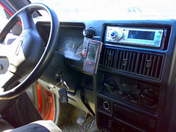x_f312e145.jpg