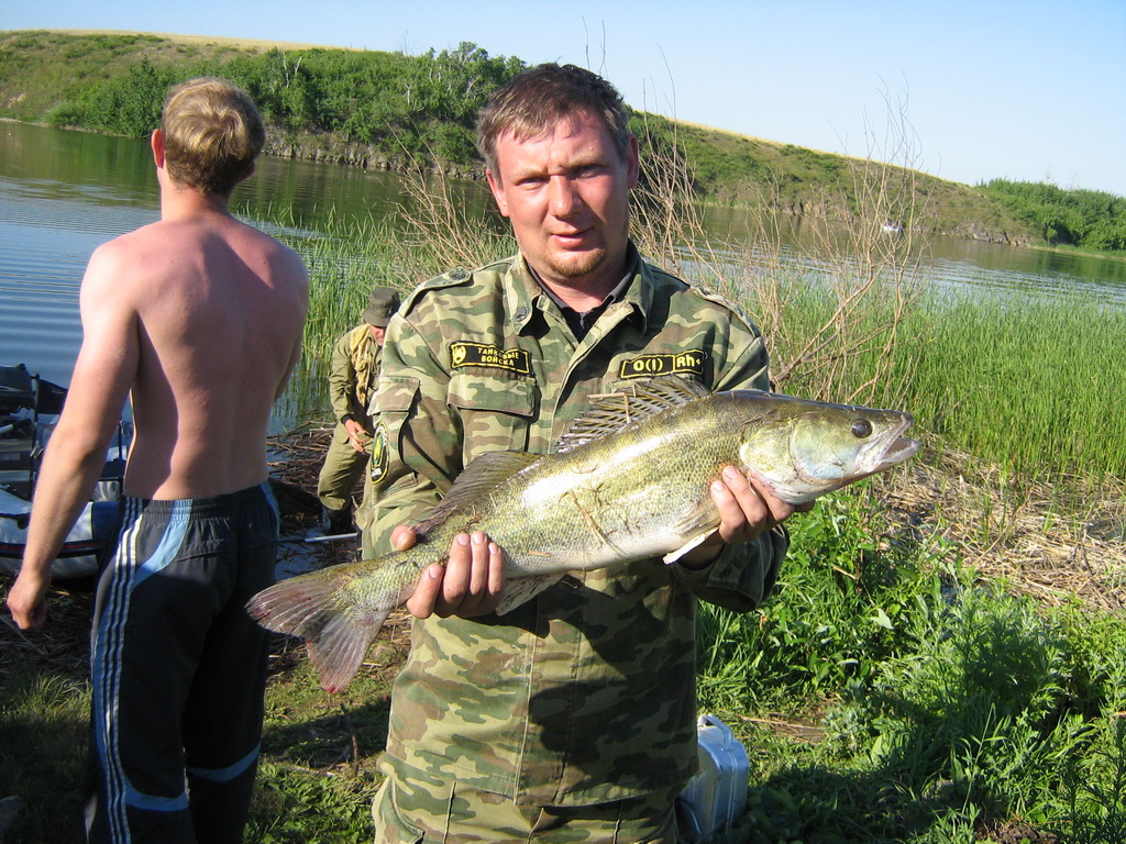 Такая раба сдесь ловится