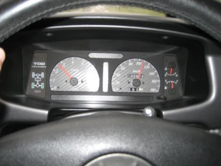 IMG_1817.jpg