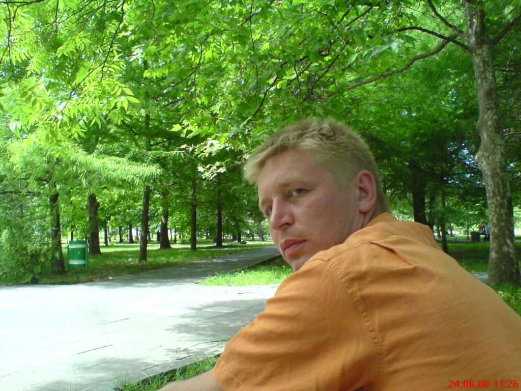 DSC00500.JPG