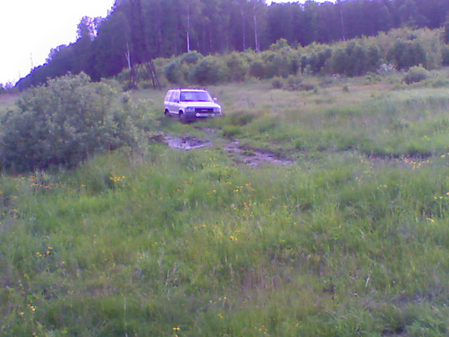 pic00116.jpg