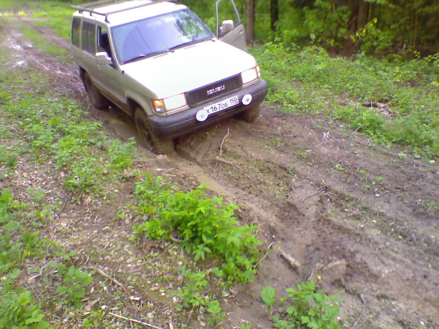 pic00084.jpg