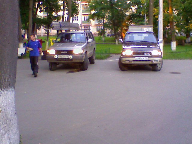 pic00122.jpg