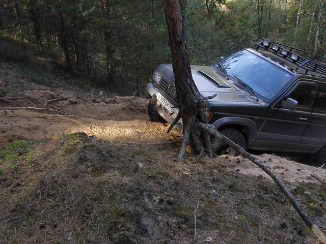 Изменение_размера_P9214386.JPG