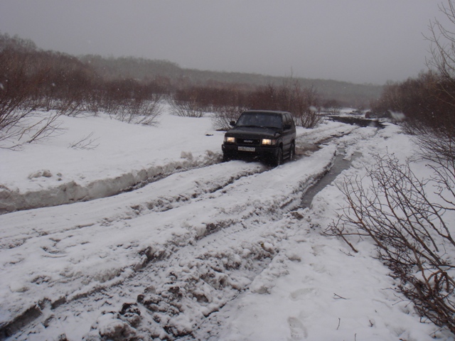DSC09470.JPG