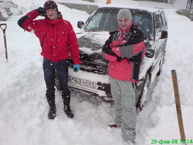 DSC00286.JPG