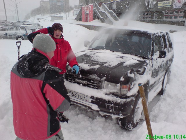 DSC00285.JPG
