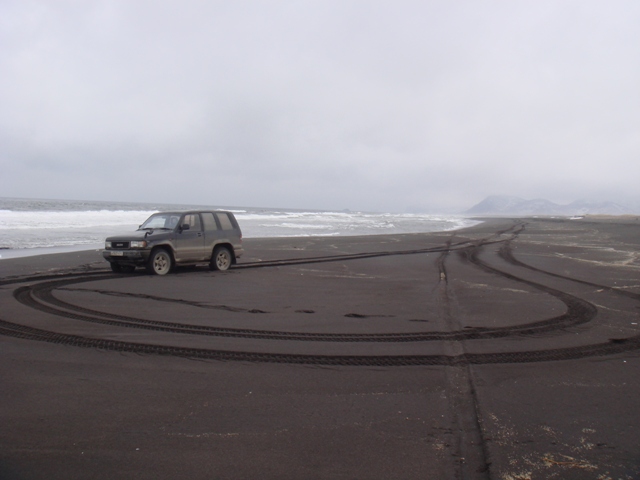 DSC08915.JPG