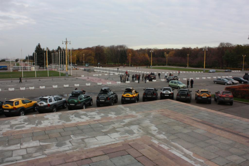 IMG_2287.JPG
