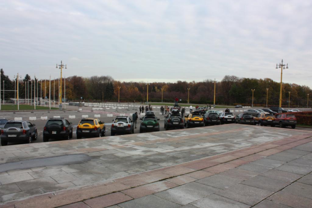 IMG_2284.JPG