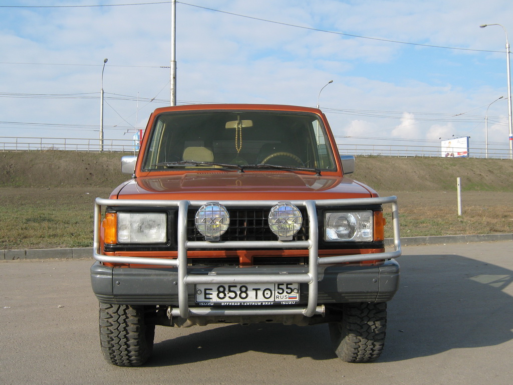 Isuzu 002.jpg