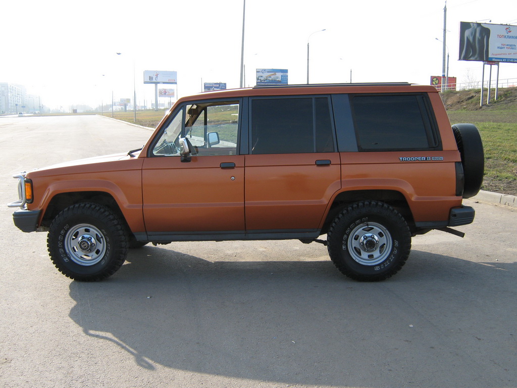 Isuzu 009.jpg