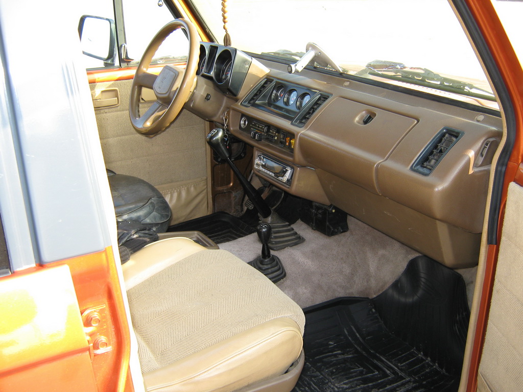 Isuzu 014.jpg