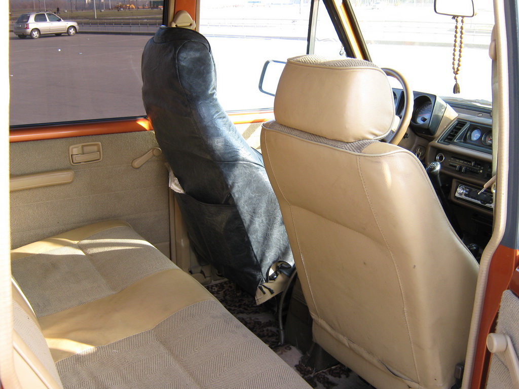 Isuzu 013.jpg