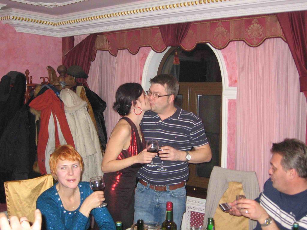 IMG_6664-1.jpg