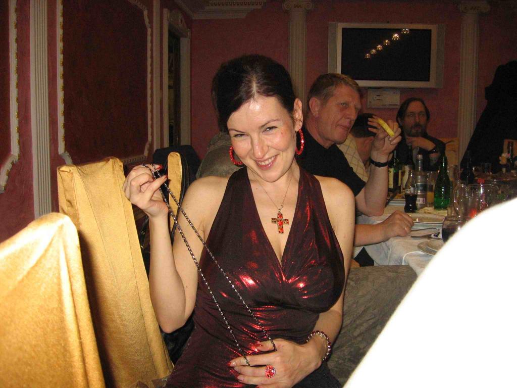 IMG_6674-1.jpg