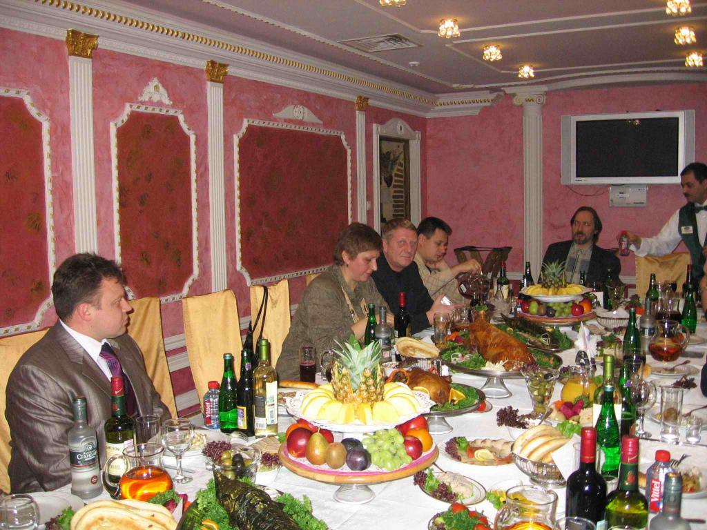 IMG_6661-1.jpg