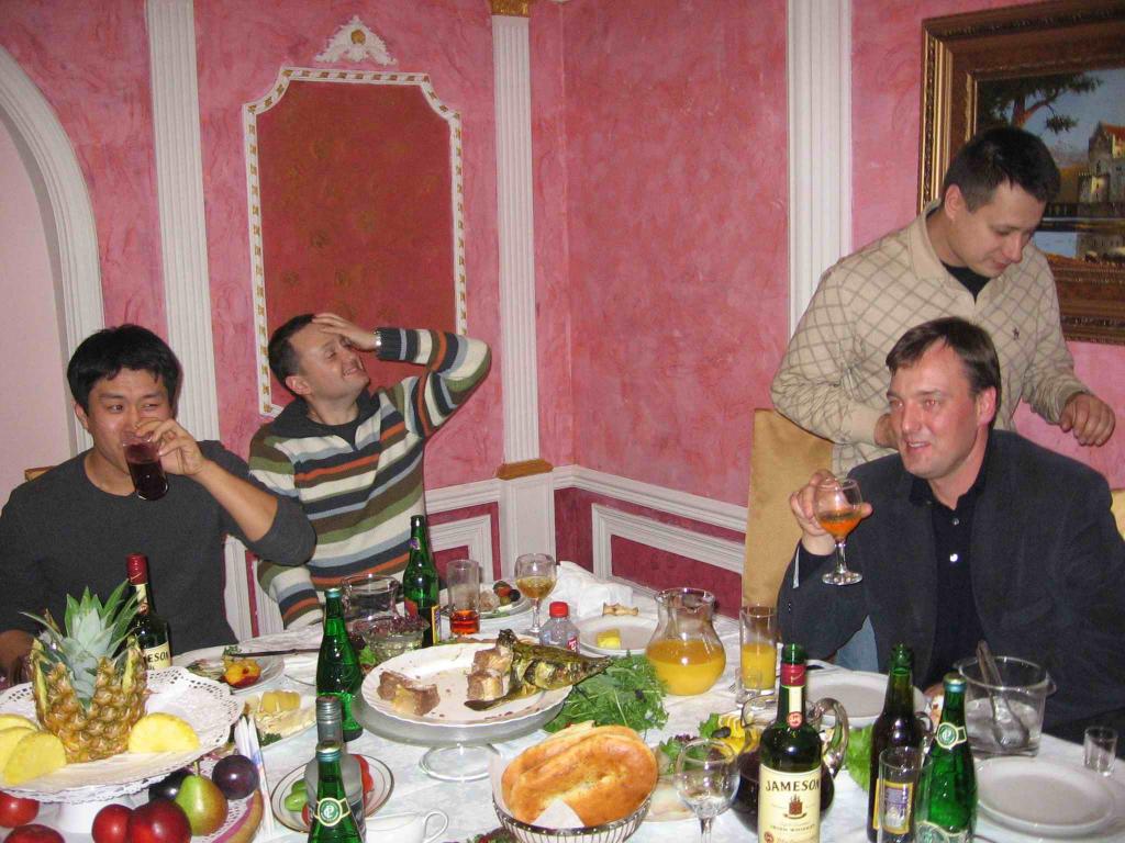 IMG_6679-1.jpg