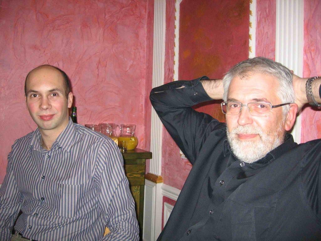 IMG_6692.-1jpg.jpg