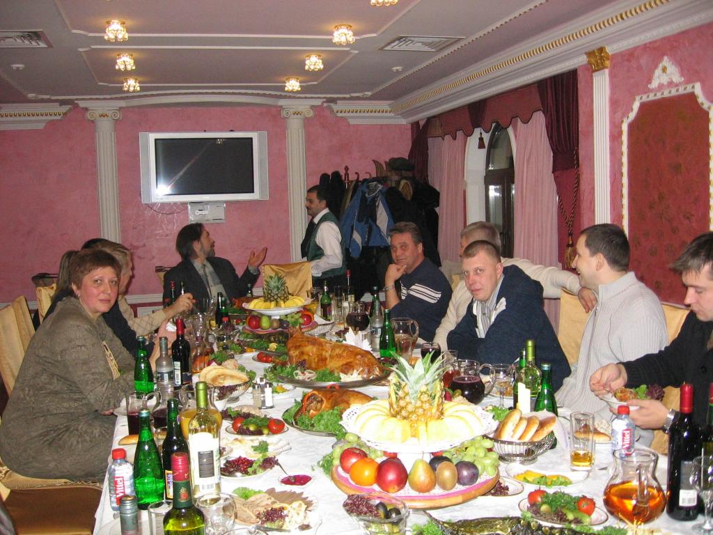 IMG_6660-1.jpg