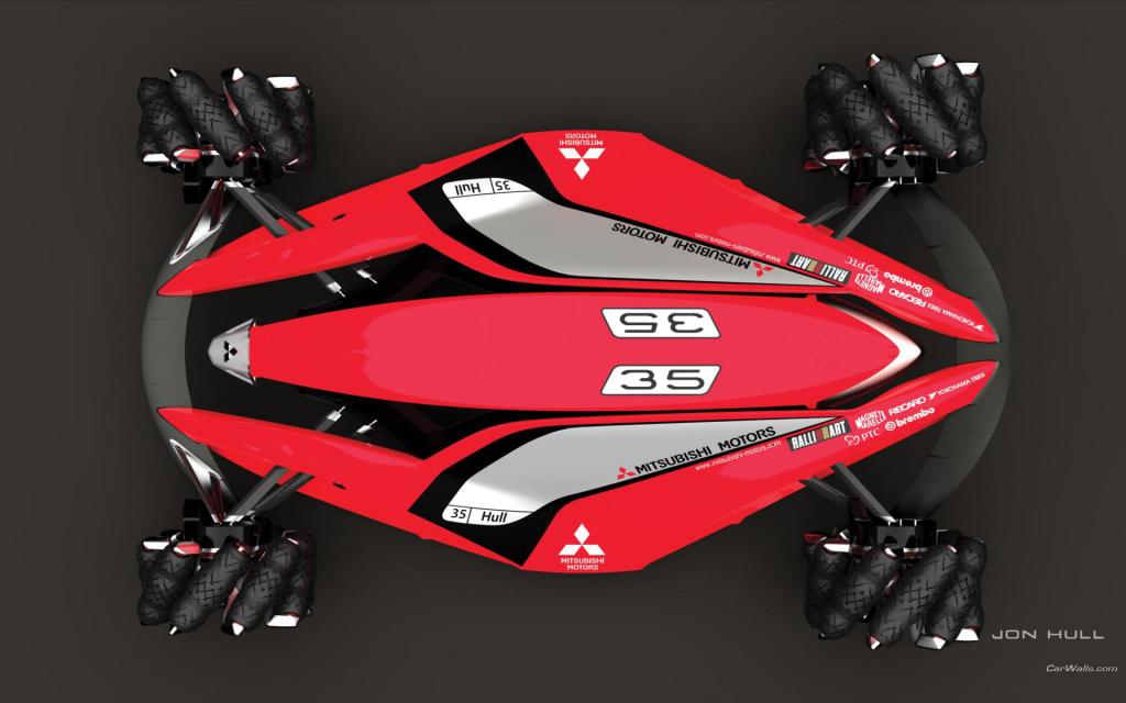 Mitsubishi_MMR25_04_1920x1200.jpg