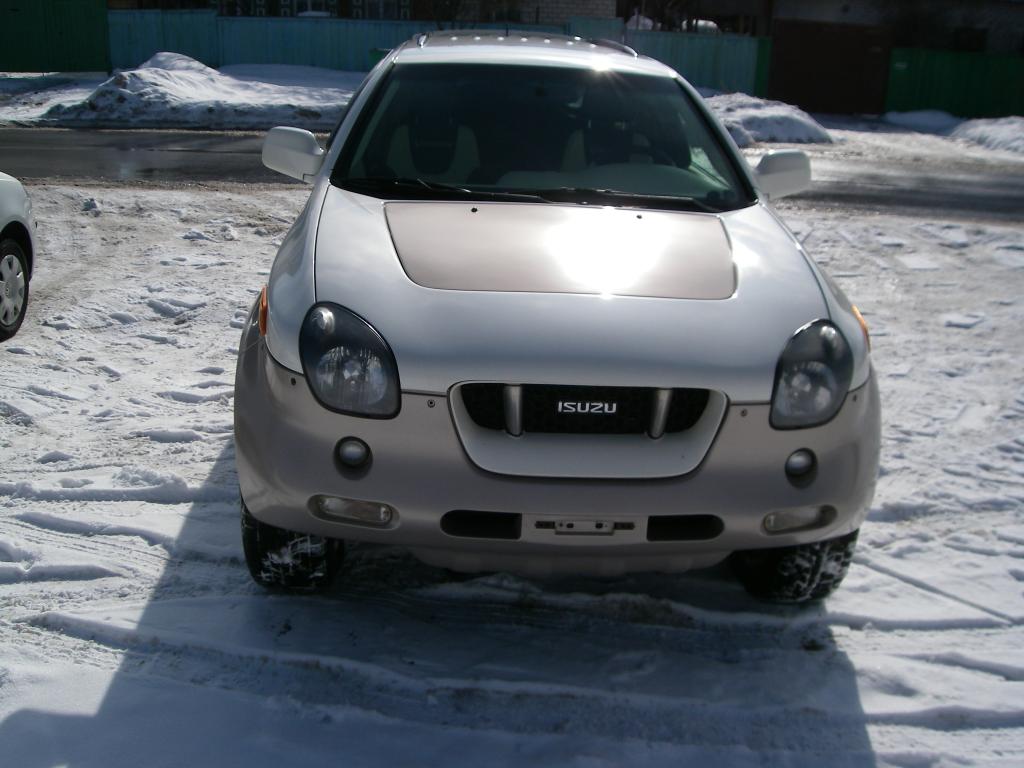 IMGP0297.JPG
