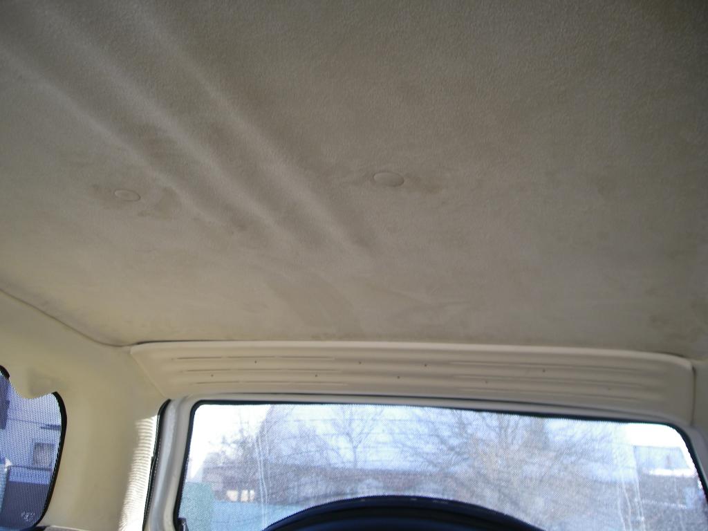 IMGP0316.JPG