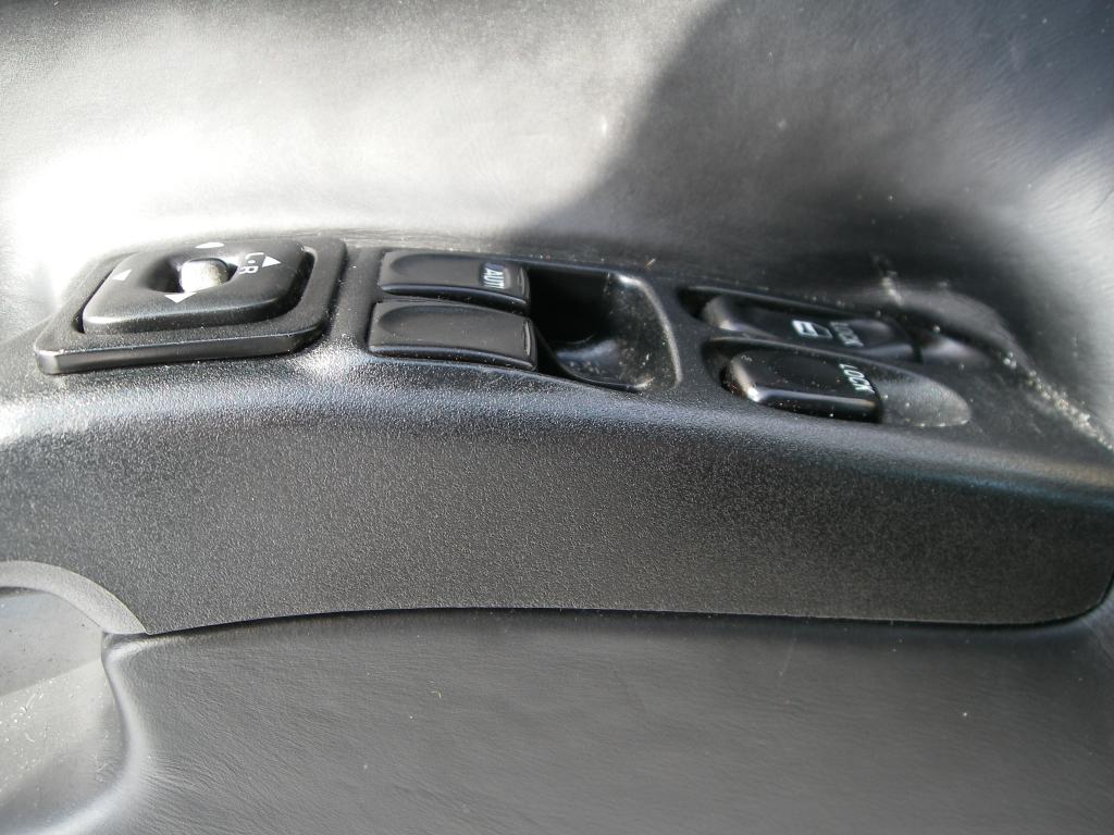 IMGP0307.JPG