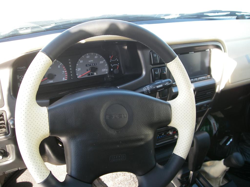 IMGP0320.JPG