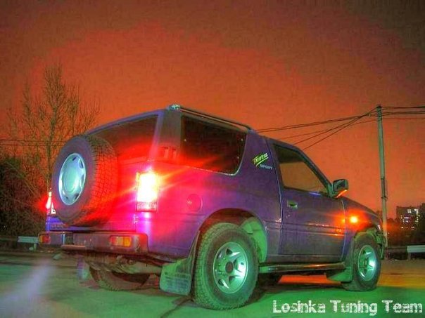 x_a109e479.jpg