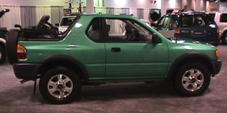 Isuzu_Amigo_pic_23137.jpg