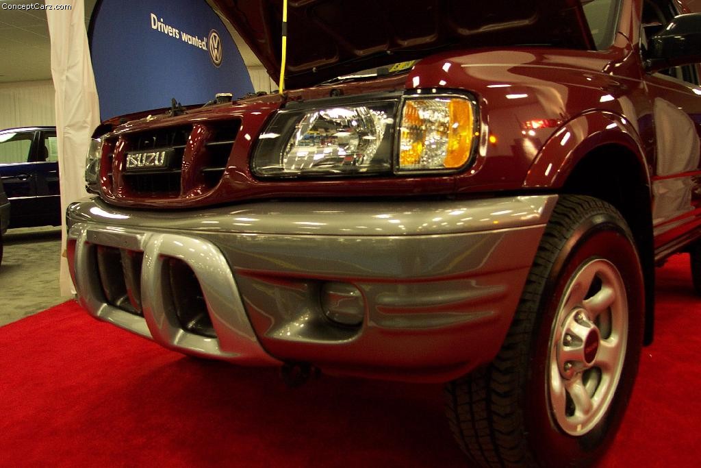 Isuzu_Rodeo_Sport_pic_23337.jpg