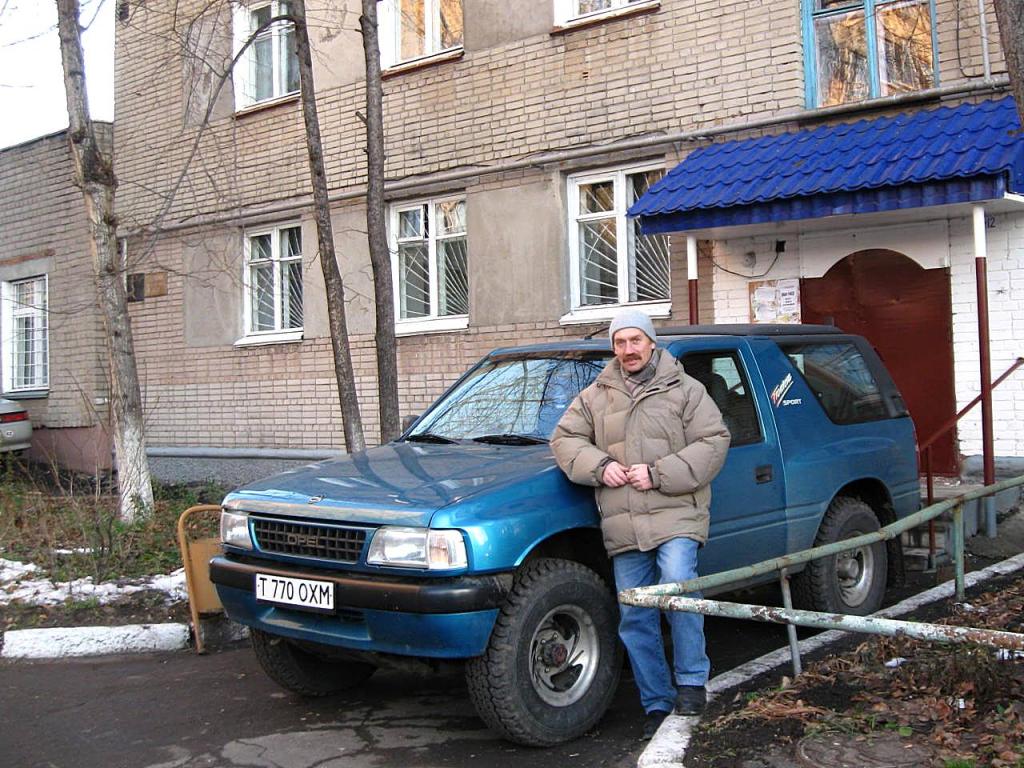 Opel.jpg